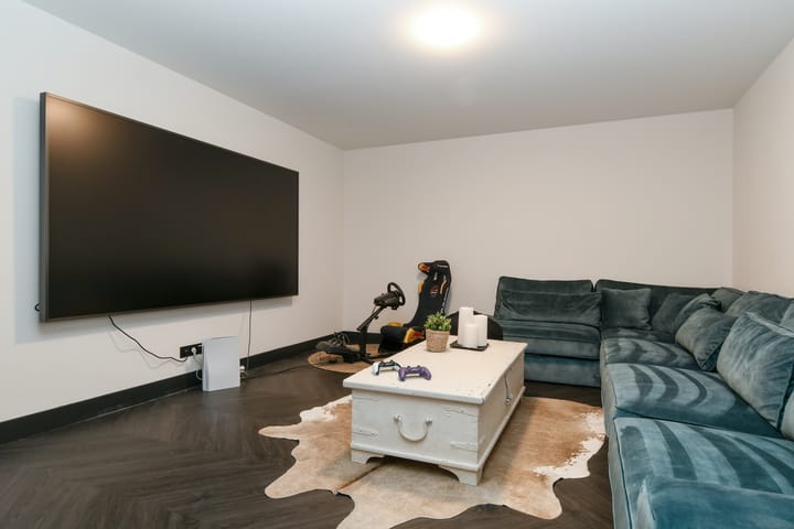 Foto 47 van Eksterlaan 2-C