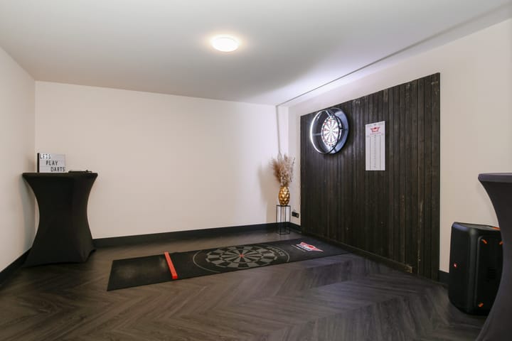 Foto 48 van Eksterlaan 2-C