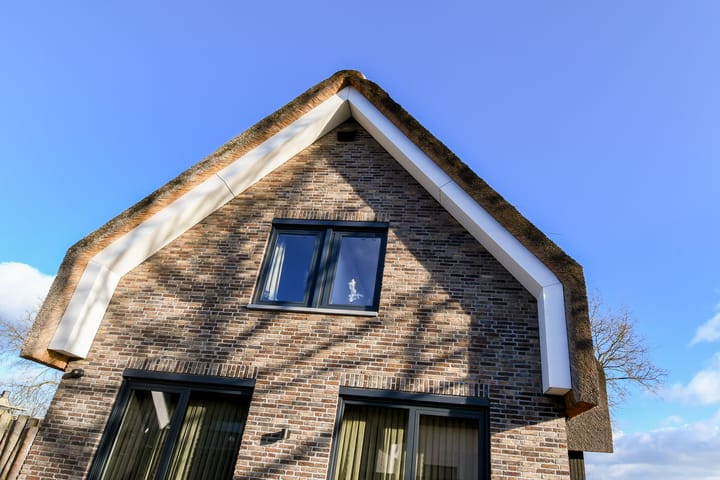 Foto 49 van Eksterlaan 2-C