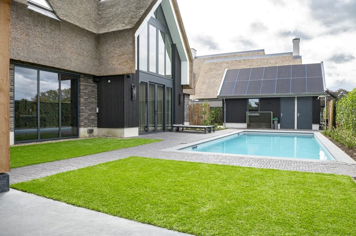 Foto 50 van Eksterlaan 2-C