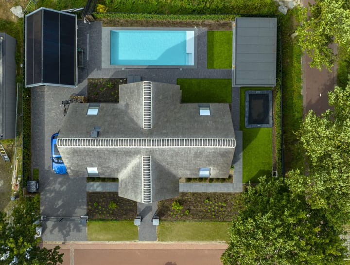 Foto 51 van Eksterlaan 2-C