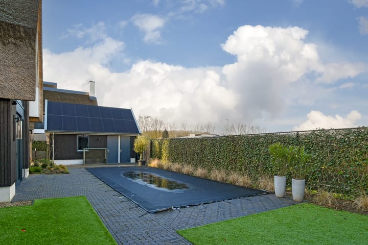 Foto 53 van Eksterlaan 2-C