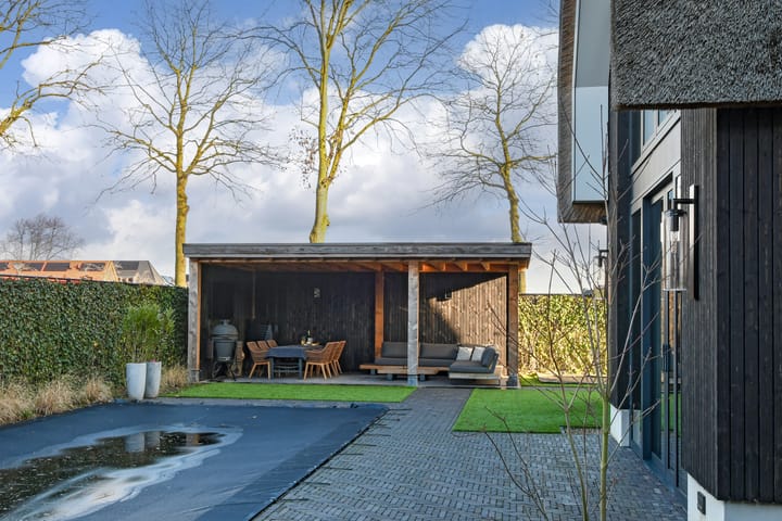 Foto 55 van Eksterlaan 2-C