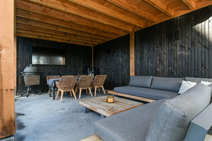 Foto 56 van Eksterlaan 2-C