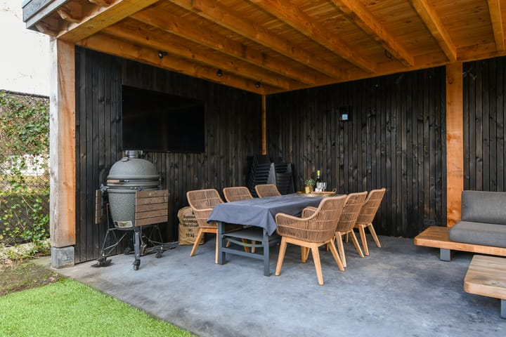 Foto 57 van Eksterlaan 2-C