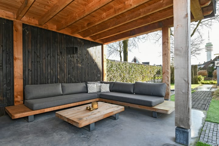 Foto 58 van Eksterlaan 2-C