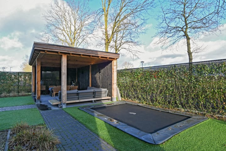 Foto 60 van Eksterlaan 2-C