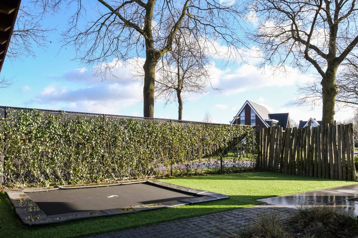 Foto 61 van Eksterlaan 2-C