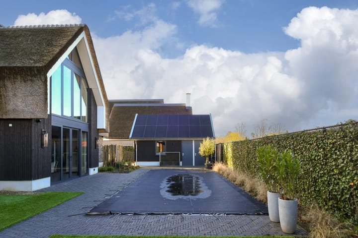 Foto 62 van Eksterlaan 2-C