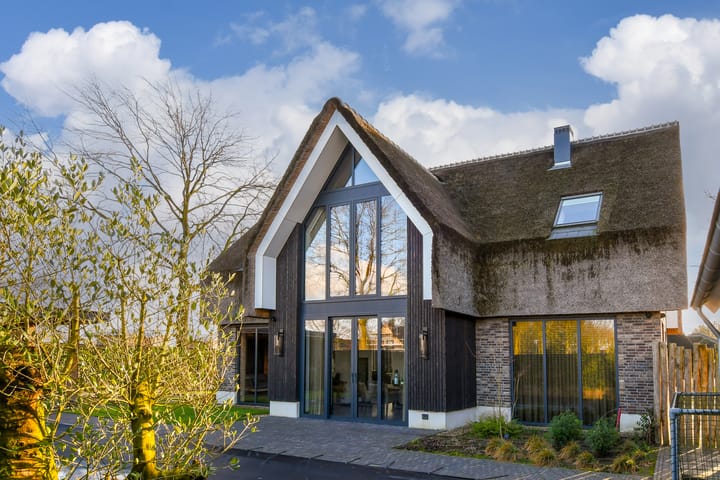 Foto 63 van Eksterlaan 2-C