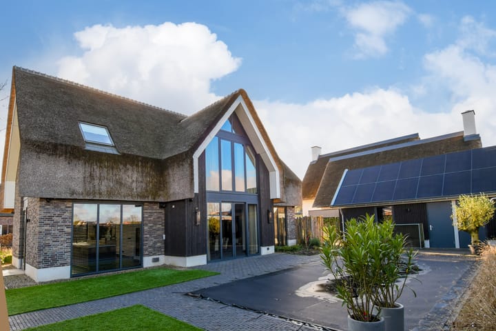 Foto 64 van Eksterlaan 2-C