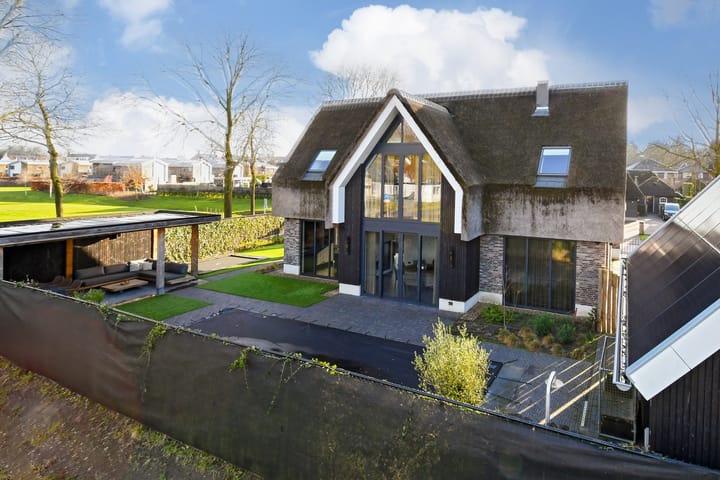 Foto 65 van Eksterlaan 2-C