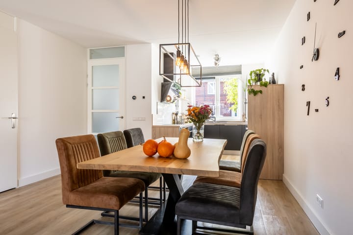 Foto 11 van Gruttostraat 16