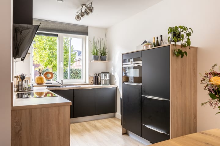 Foto 13 van Gruttostraat 16