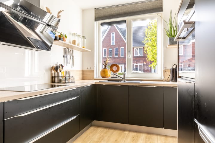 Foto 14 van Gruttostraat 16