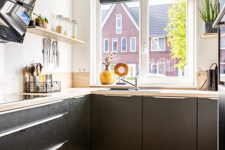 Foto 15 van Gruttostraat 16