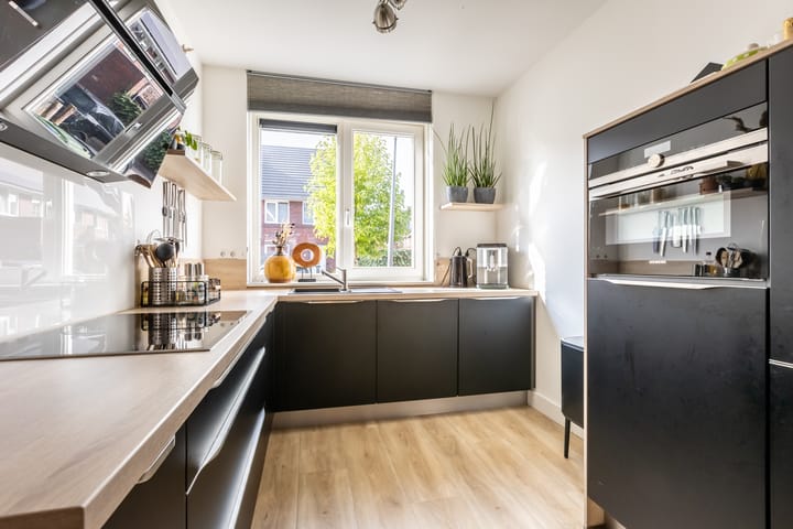 Foto 16 van Gruttostraat 16