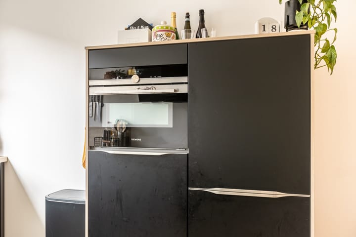 Foto 17 van Gruttostraat 16