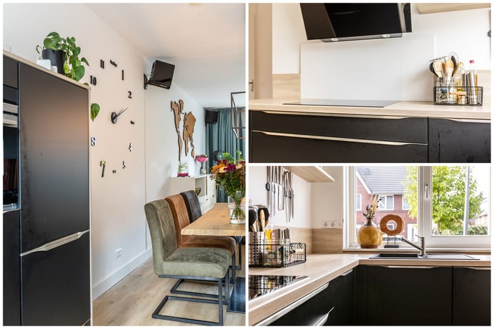 Foto 18 van Gruttostraat 16