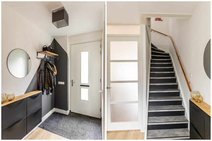 Foto 19 van Gruttostraat 16