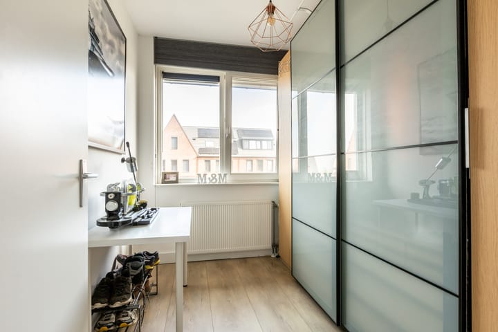 Foto 20 van Gruttostraat 16