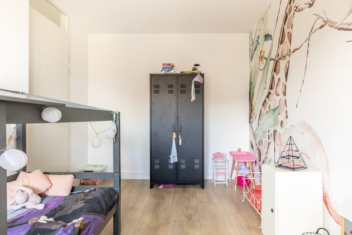 Foto 22 van Gruttostraat 16