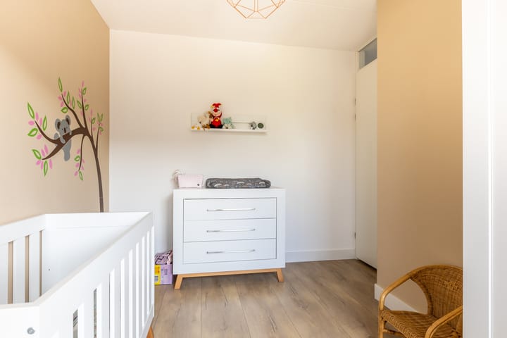 Foto 25 van Gruttostraat 16