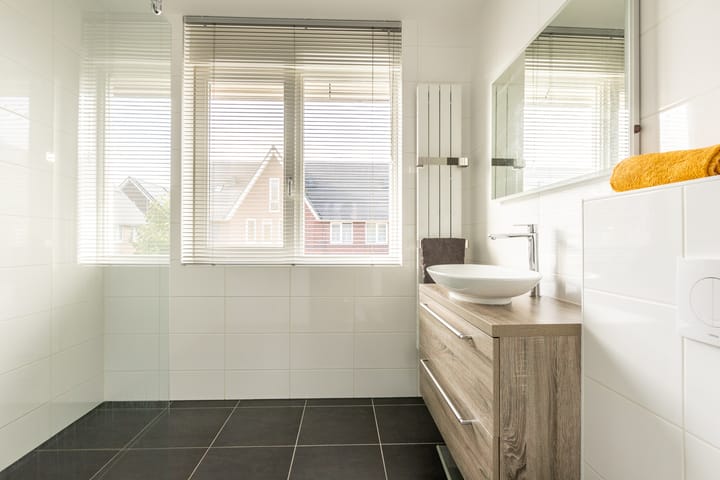 Foto 26 van Gruttostraat 16