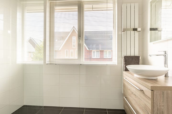 Foto 27 van Gruttostraat 16