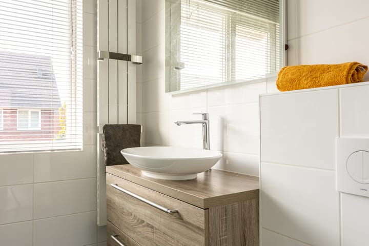 Foto 28 van Gruttostraat 16