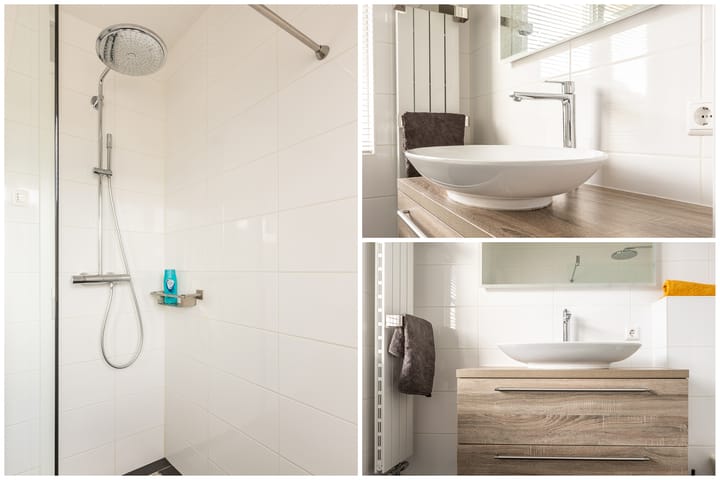 Foto 29 van Gruttostraat 16