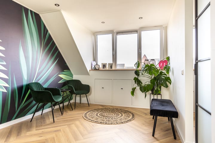 Foto 34 van Gruttostraat 16