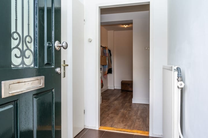 Foto 2 van Raailand 6