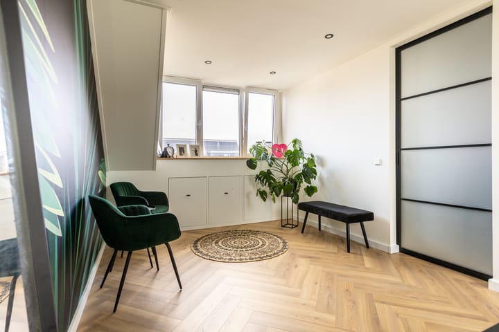 Foto 35 van Gruttostraat 16