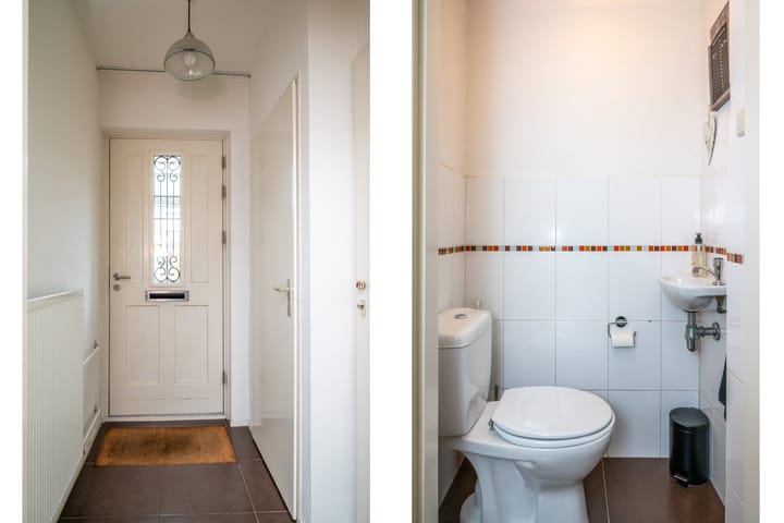 Foto 3 van Raailand 6