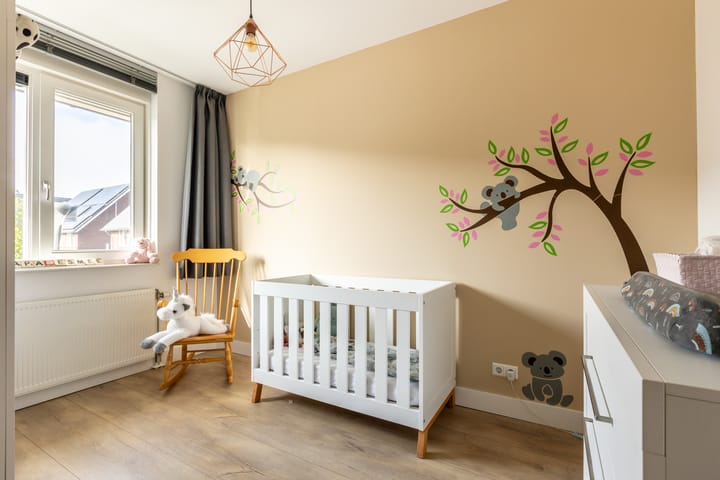 Foto 23 van Gruttostraat 16