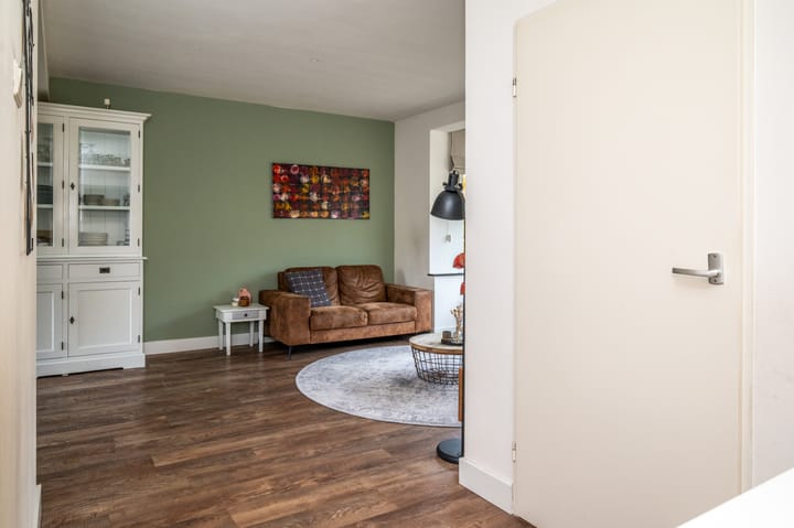 Foto 4 van Raailand 6