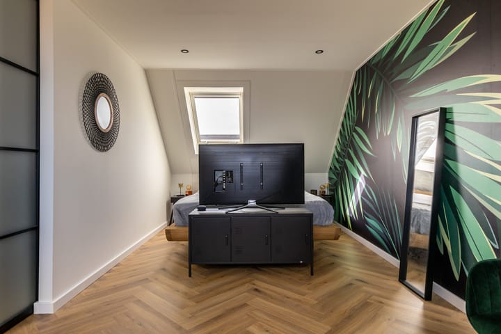 Foto 37 van Gruttostraat 16