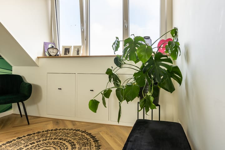 Foto 38 van Gruttostraat 16