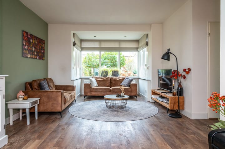 Foto 5 van Raailand 6