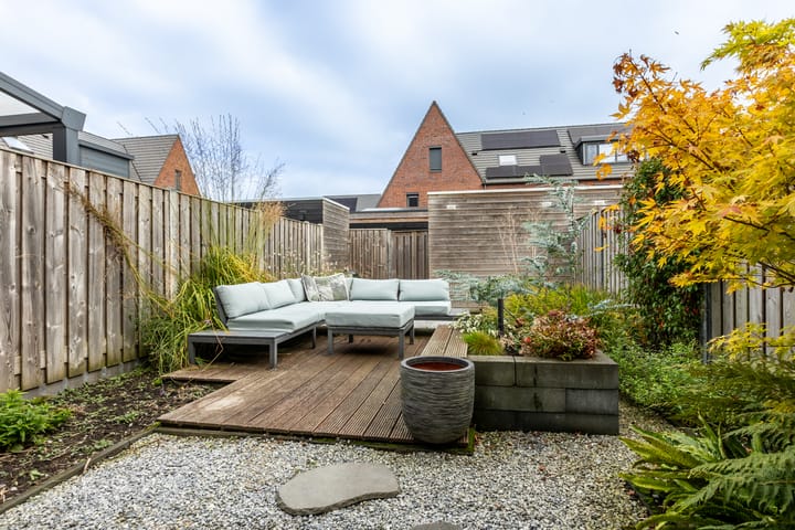 Foto 39 van Gruttostraat 16