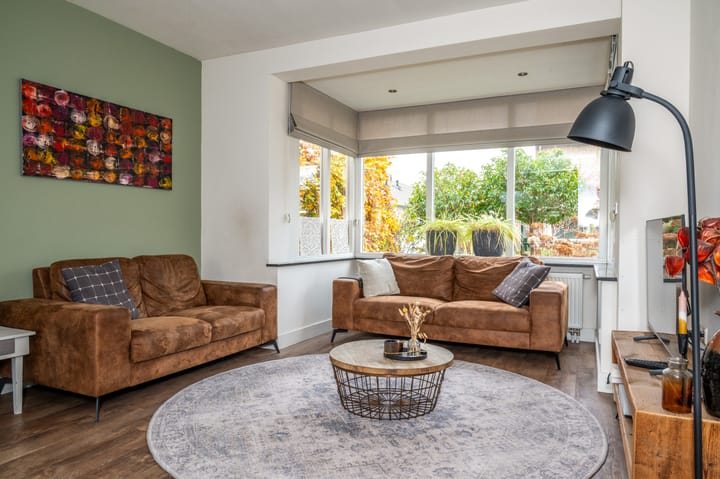 Foto 6 van Raailand 6