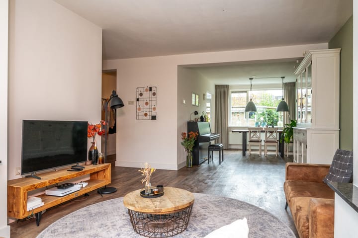 Foto 8 van Raailand 6