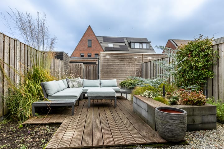 Foto 41 van Gruttostraat 16