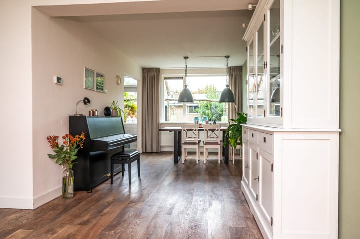 Foto 9 van Raailand 6