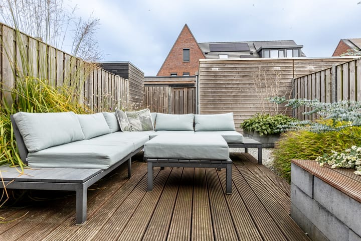 Foto 42 van Gruttostraat 16