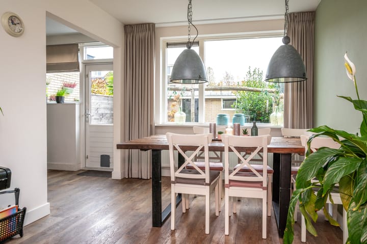 Foto 10 van Raailand 6