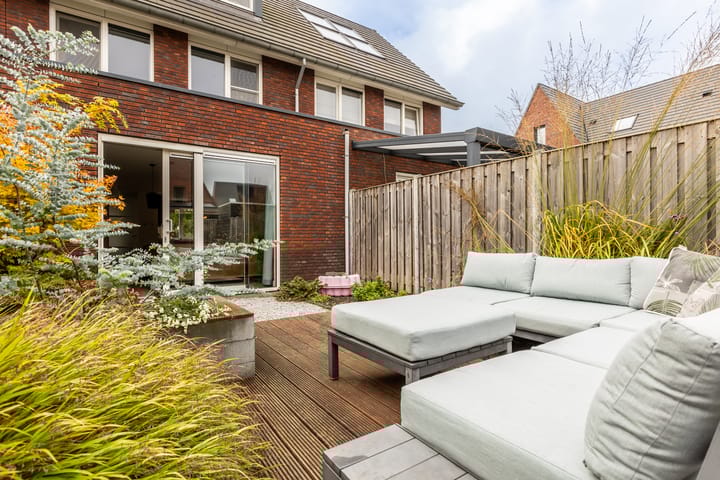 Foto 43 van Gruttostraat 16