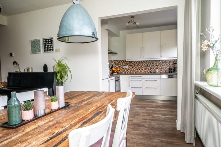 Foto 11 van Raailand 6