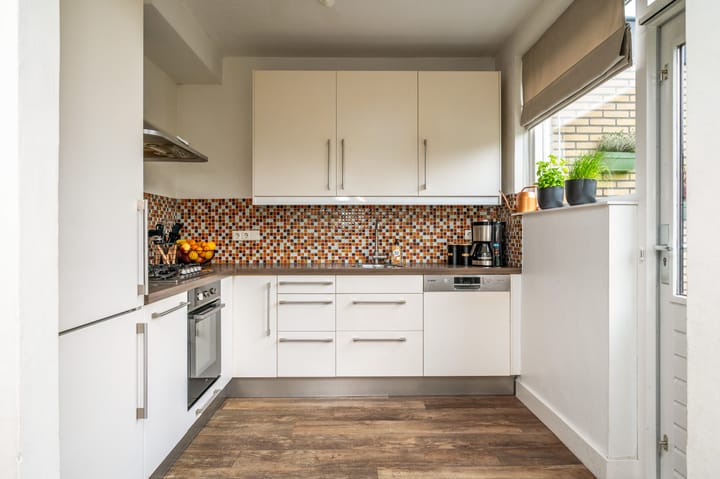 Foto 12 van Raailand 6